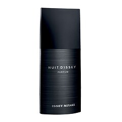 Nuit D'Issey - Parfum Boisée Epicée, ISSEY MIYAKE
